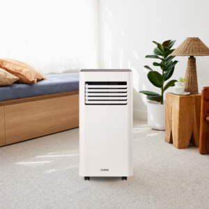 2.63kW Portable Air Conditioner
