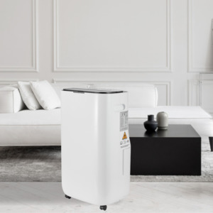 16L Electronic Dehumidifier