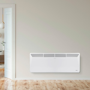2400W Panel Heater
