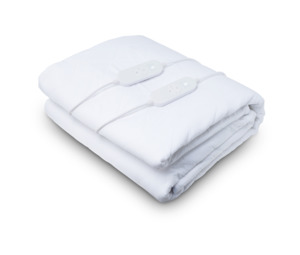 Mattress Protector with Wifi - King