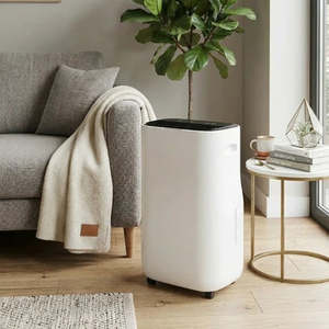 16L Electronic Dehumidifier