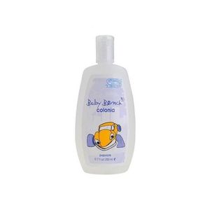Baby Bench Colonia 200ml- Popsicle