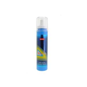 Bench Body Spray 100ml Atlantis