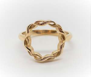 Addison: Addison Ring