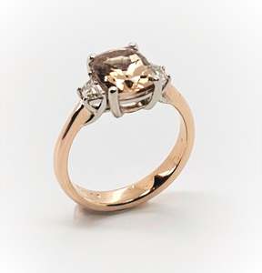 Joanna Ring