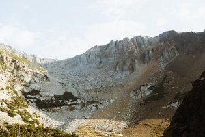 Journey Print - Sarah Ryland