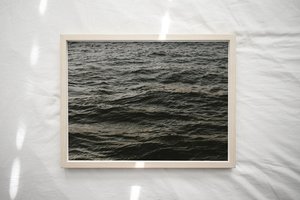 Romance Print - Sarah Ryland