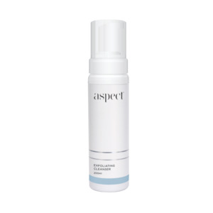 Golden Hour Bespoke Skincare