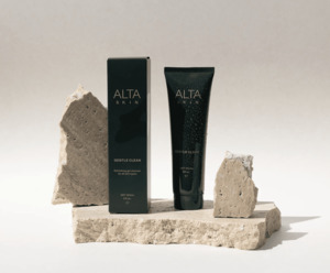 Golden Hour Bespoke Skincare