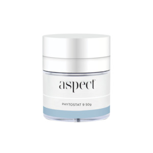 Golden Hour Bespoke Skincare