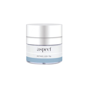 Golden Hour Bespoke Skincare