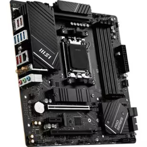Z790-P WIFI LGA1700 – GLI Computers