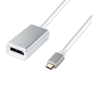 USB-C to DisplayPort – GLI Computers