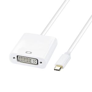 Products: USB-C to DVI – GLI Computers