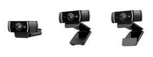 C922 Pro Stream Webcam – GLI Computers