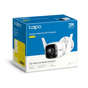 C310 Outdoor 1080p 3MP Audio – GLI Computers