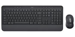 MK650 Wireless Desktop – GLI Computers