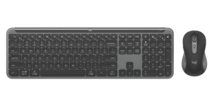 MK950 Slim Wireless Desktop – GLI Computers