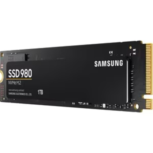 1TB 980 NVMe M.2 – GLI Computers