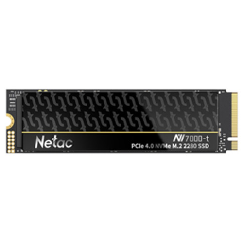 1TB NVMe M.2 – GLI Computers