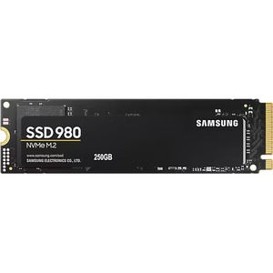 250GB 980 NVMe M.2 – GLI Computers