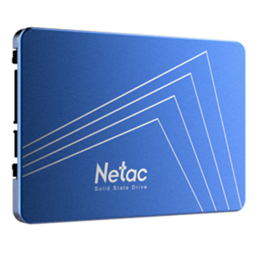 256GB 2.5″ SSD – GLI Computers