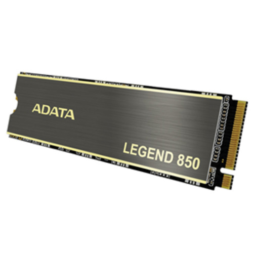 2TB NVMe M.2 – GLI Computers