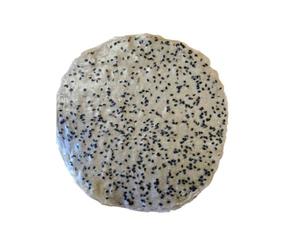 Coconut rice paper 20cm (350g)