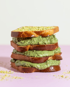 Products: Pistachio Knafeh 750g - Golden Spreads