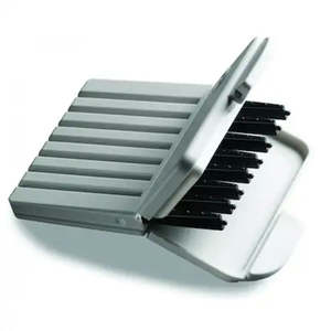 Hearing Aid Accessories Cerustop Wax Guard