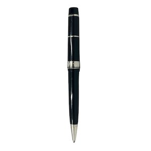 Others: Montblanc Meisterstuck Arturo Toscanini Ball Point Pen