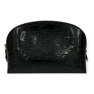 Louis Vuitton Epi Electric Cosmetic Pouch