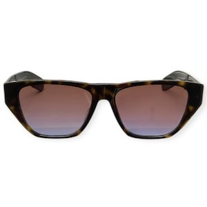 Designer Accessories: Christian Dior InsideOut2 Sunglass