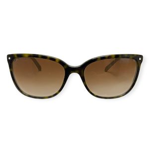 Designer Accessories: TIffany and Co TF4105 Sunglass