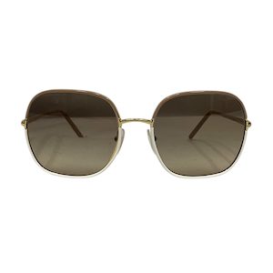 Prada SPR67X Sunglass