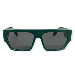 Burberry B4397U Sunglass