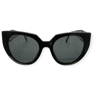 Designer Accessories: Prada SPR14W Sunglass