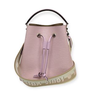 Louis Vuitton Epi Neo Noe BB Bag