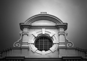 Window of the Arts – GoldingArts