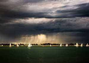 Products: The Boaties – GoldingArts