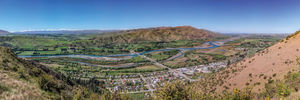 Products: Kurow Hill – GoldingArts