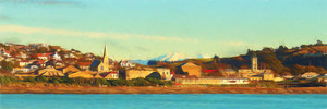 Products: Oamaru Panoramic – GoldingArts