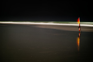 Colours on the Beach – GoldingArts