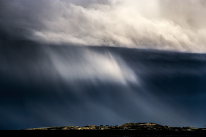 Products: Deluge over Kakanui – GoldingArts