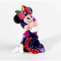 Products: Minnie mouse 7cm