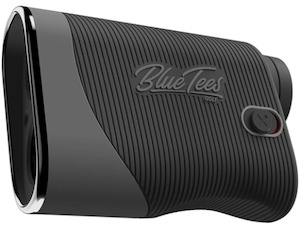 Blue Tees Series 3 Max E Rangefinder