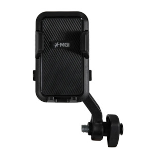 MGI Ai Phone Holder