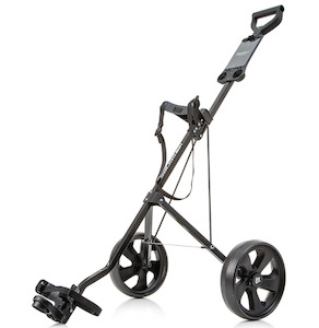 Push Trundlers: Masters Series One Trundler