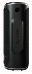 Gps For Golf: Blue Tees Player+