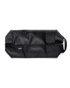 ECCO Shoe Bag